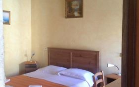 Campo De' Fiori Prestige Rooms